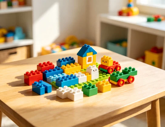 7 7