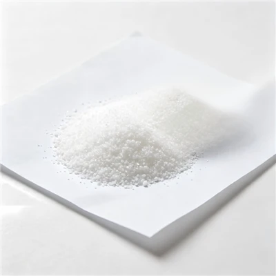 Polipropilena